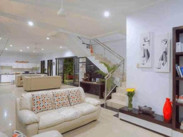 Harcourt Watermarks 1 5