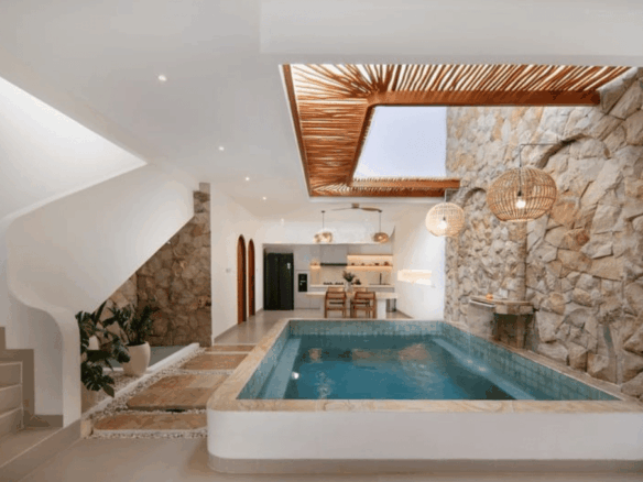 Harcourt Watermarks 1 6