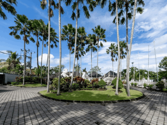 Harcourt Watermarks 1 7