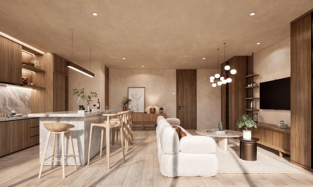 Harcourt-Watermarks-1