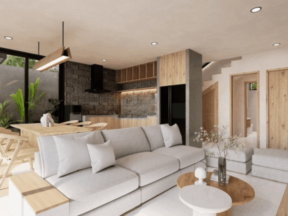 Harcourt Watermarks 1920 x 1080 px