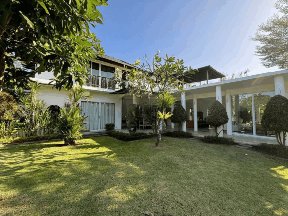 Harcourt Watermarks 1920 x 1080 px 9