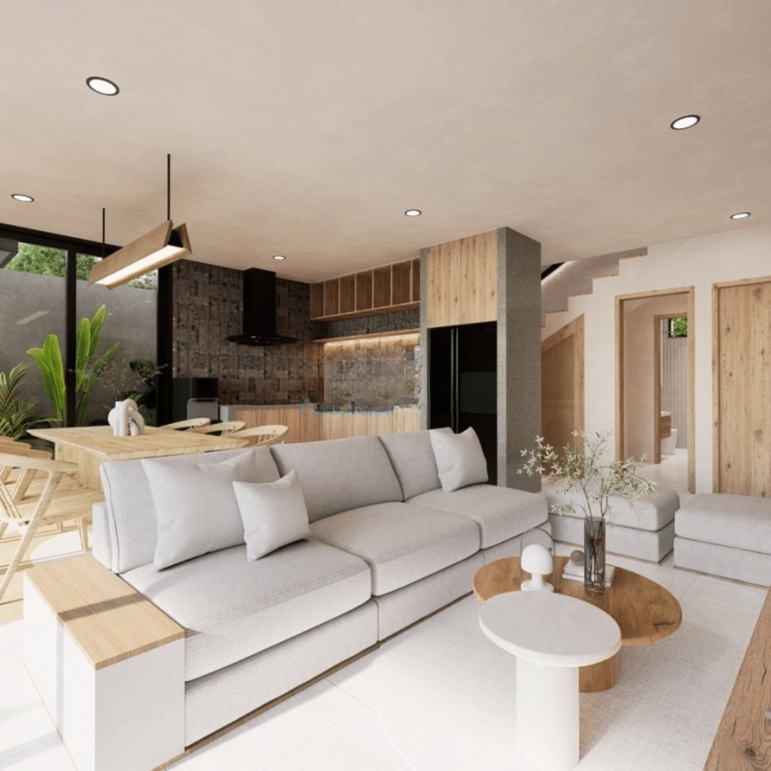 Harcourt-Watermarks-1920-x-1080-px