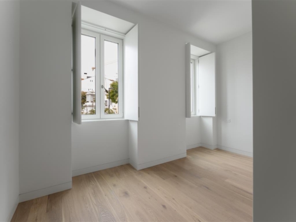 ID03158d01 0000 0500 0000 000016bba5b7