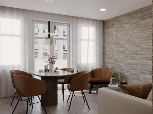 ID0a5f6001 0000 0500 0000 00001059941b