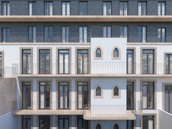 ID12365c01 0000 0500 0000 000010034568