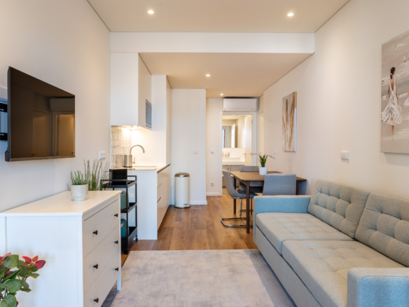 ID16365c01 0000 0500 0000 00001401688a