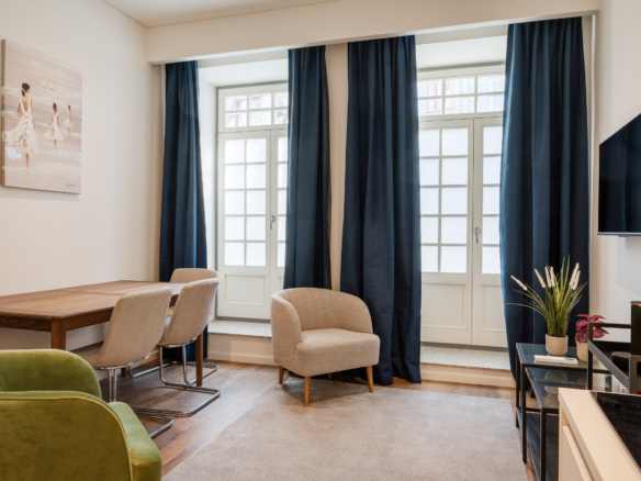 ID1a335c01 0000 0500 0000 00001400a893