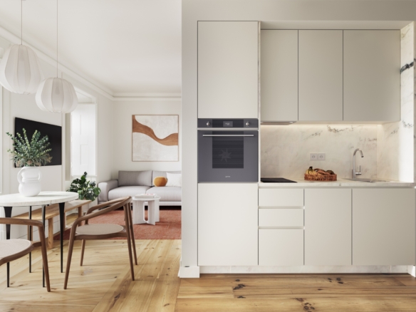 ID1a518401 0000 0500 0000 0000163167c0