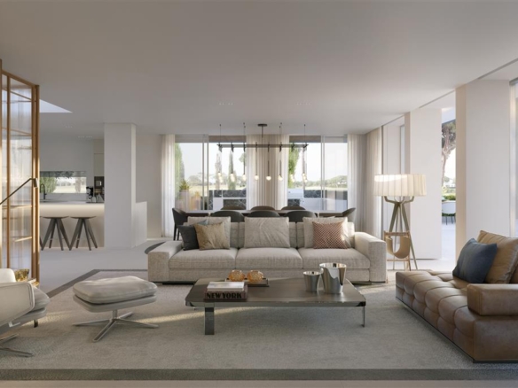 ID1a656c01 0000 0500 0000 000011651b48