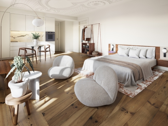 ID1f518401 0000 0500 0000 00001631691d