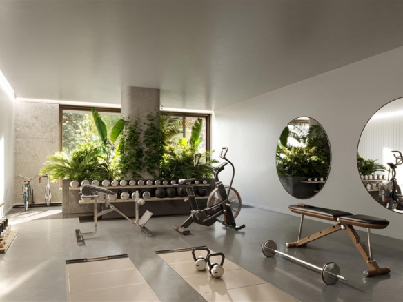 ID203e6601 0000 0500 0000 000010dc5850