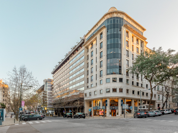 ID2a146201 0000 0500 0000 000010eb6fb4