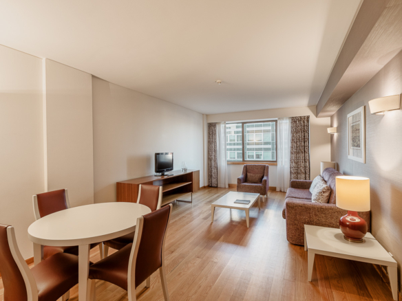 ID2d146201 0000 0500 0000 000010eb9aae