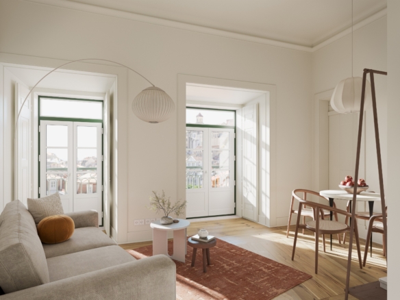 ID2e518401 0000 0500 0000 000016316e6c