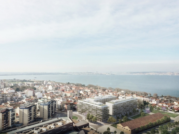 ID2e8a6001 0000 0500 0000 00001635c58c