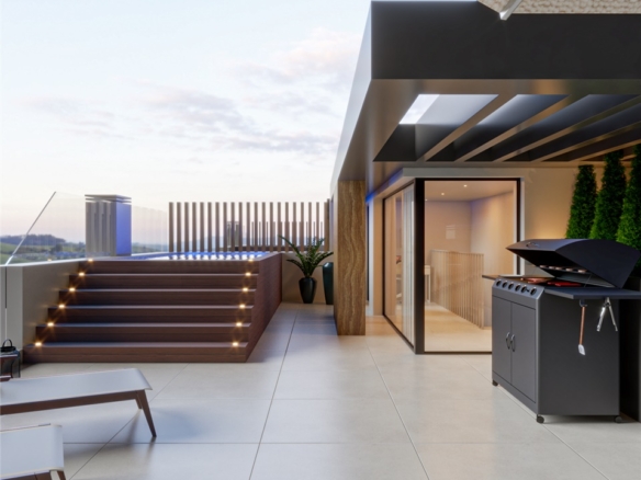 ID35026d01 0000 0500 0000 000011764844