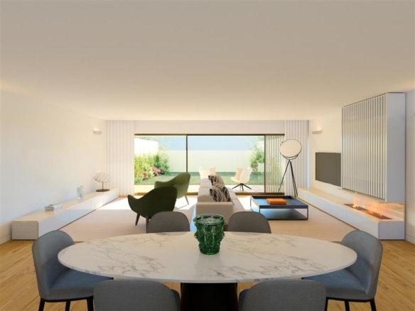 ID3a745a01 0000 0500 0000 00000fdcf670