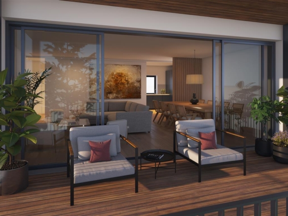 ID3bd36a01 0000 0500 0000 000011445783