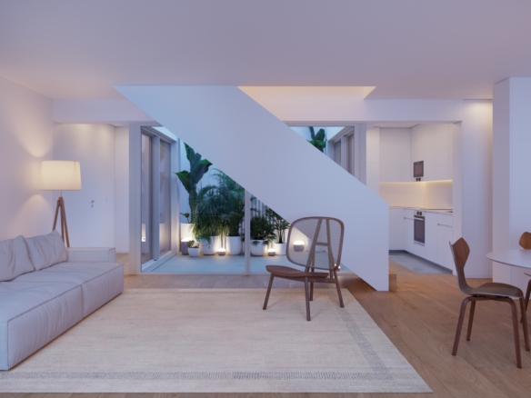 ID3be05701 0000 0500 0000 00000fa3569d scaled 1