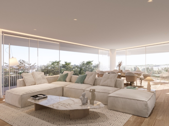 ID46447101 0000 0500 0000 0000161b1dac