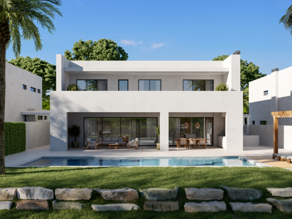 ID484e7f01 0000 0500 0000 0000136cd0f1