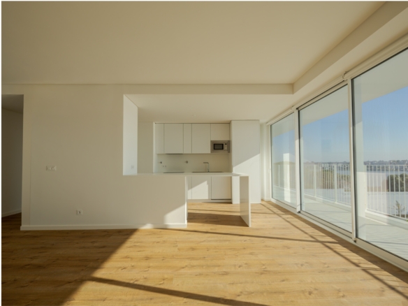 ID48738001 0000 0500 0000 000016933011