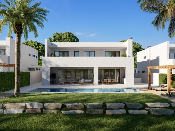 ID494e7f01 0000 0500 0000 0000136cd4a0