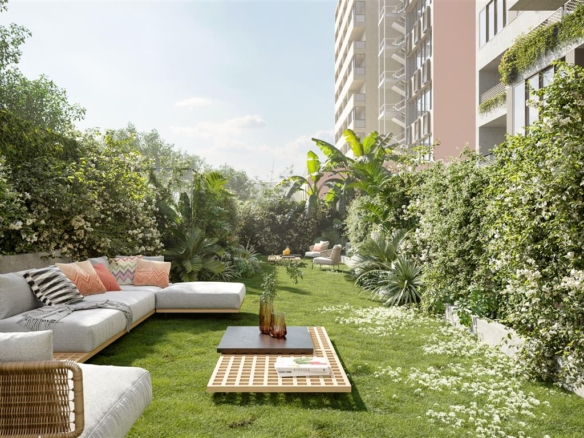 ID4b4e6601 0000 0500 0000 000010ddeef4