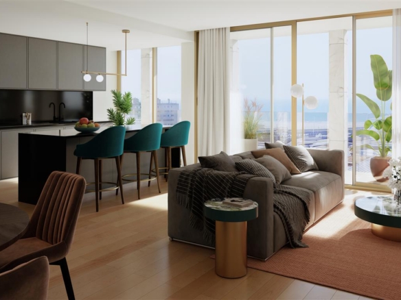 ID51996401 0000 0500 0000 000011b0d7f0