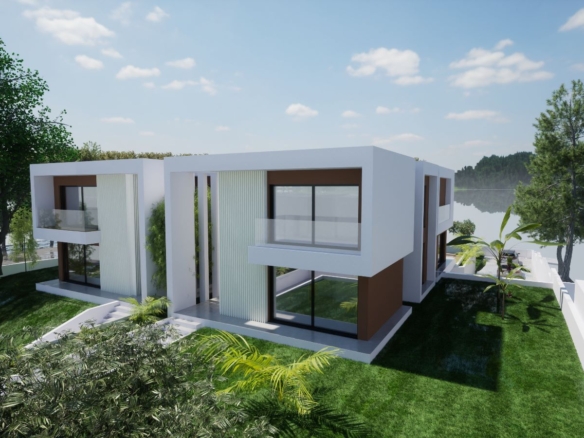 ID520e7501 0000 0500 0000 0000125f5a75