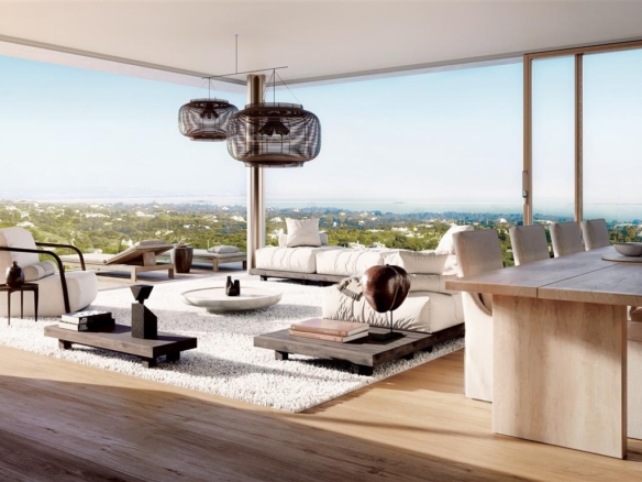 ID54d48101 0000 0500 0000 000013b80c5d