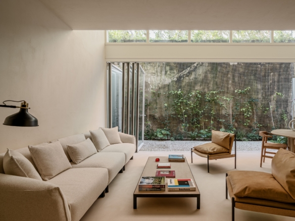 ID57ba9a01 0000 0500 0000 000016099e4c