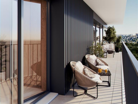 ID5a776f01 0000 0500 0000 000016cb2ef4