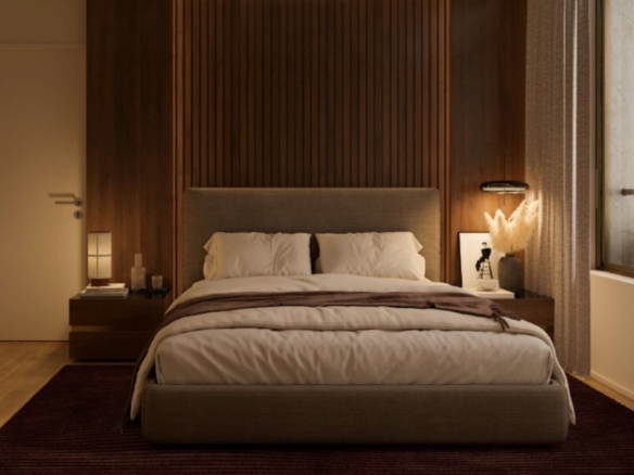 ID61999401 0000 0500 0000 000016f0ebbd