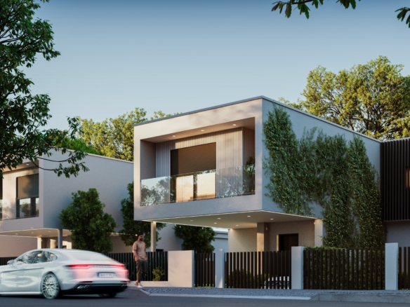 ID624a9901 0000 0500 0000 000016e0d186