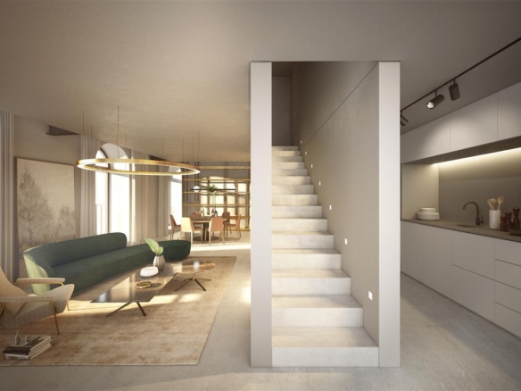 ID63a90701 0000 0500 0000 00000a767b9f