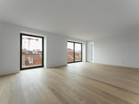 ID643c4301 0000 0500 0000 000016be86d1