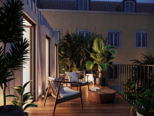 ID64da4301 0000 0500 0000 00000e614d64