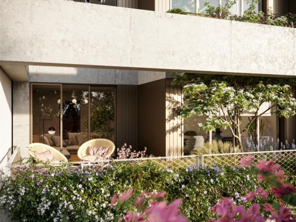 ID653f6601 0000 0500 0000 000010dc5df5