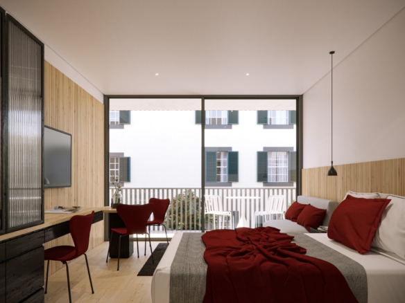 ID65717801 0000 0500 0000 000016cf33c5