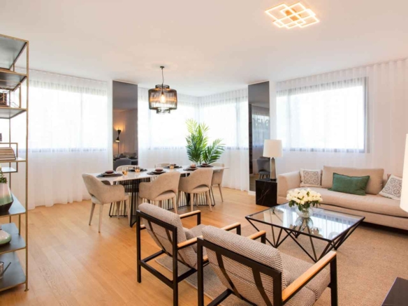 ID68424b01 0000 0500 0000 00000ed10953