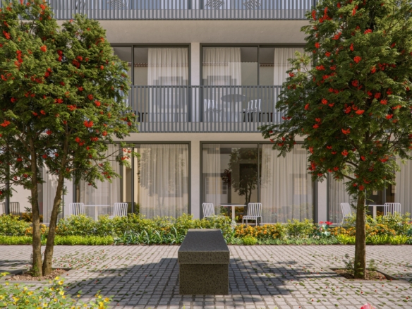 ID68fd7b01 0000 0500 0000 000016cf334c