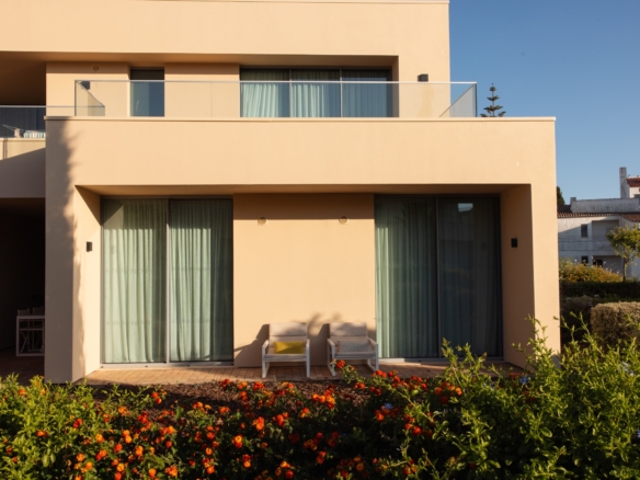 ID6bf56801 0000 0500 0000 000016311789