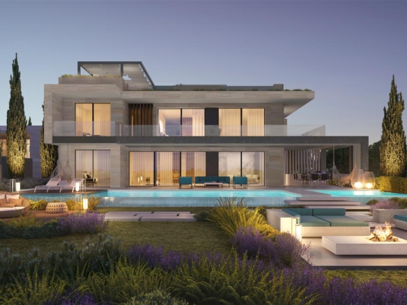 ID70559601 0000 0500 0000 0000152bde4d