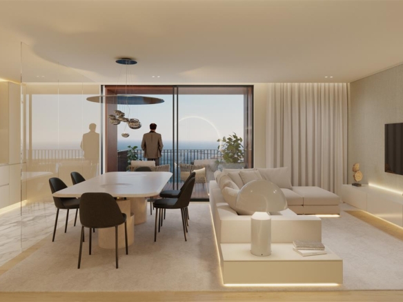 ID74d65b01 0000 0500 0000 000010148244