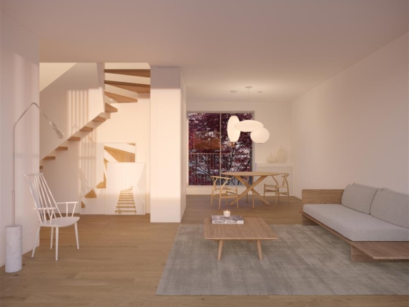 ID74df5701 0000 0500 0000 00000fa34343