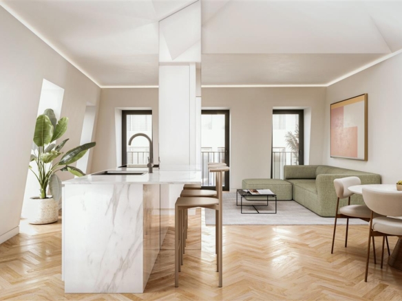 ID7fd94301 0000 0500 0000 00000e613a9f