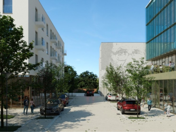 ID875a7101 0000 0500 0000 0000126cc2fd