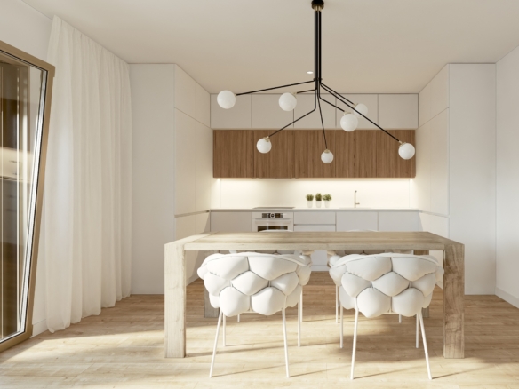 ID880d5a01 0000 0500 0000 000015fbd6c1